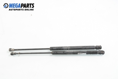 Амортисьор за багажник/товарно пространство за Alfa Romeo 147 Hatchback (2000-11-01 - 2010-03-01)