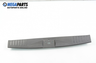 Планка багажник за Ford Fiesta V Hatchback (11.2001 - 03.2010)