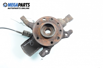 Шенкел главина за Opel Astra H Hatchback (01.2004 - 05.2014), позиция: предна, дясна