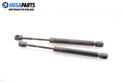 Амортисьор за багажник/товарно пространство за BMW 3 Series E36 Sedan (09.1990 - 02.1998)