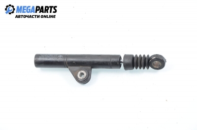 Успокоител ремък за Seat Cordoba Vario II (06.1999 - 12.2002) 1.9 TDI, 90 к.с.