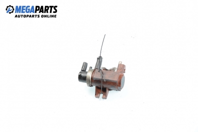 Вакуум клапан за Ford Focus II Hatchback (07.2004 - 09.2012) 1.6 TDCi, 90 к.с.