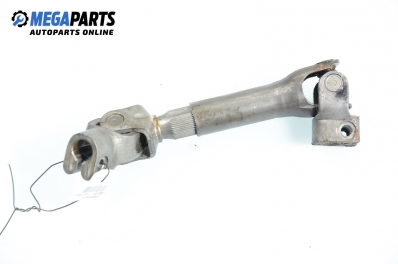 Каре на волана за Opel Astra H Hatchback (01.2004 - 05.2014) 1.7 CDTI, 100 к.с., хечбек