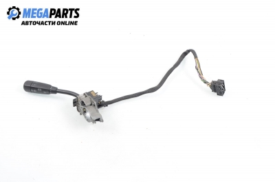 Лостче за светлини и чистачки  за Mercedes-Benz SLK-Class Cabrio (R170) (04.1996 - 04.2004)