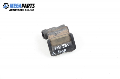 Плафон заден номер за Volkswagen Polo Hatchback II (10.1994 - 10.1999), хечбек