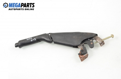 Лост за ръчна спирачка за Volkswagen Golf III Hatchback (08.1991 - 07.1998)