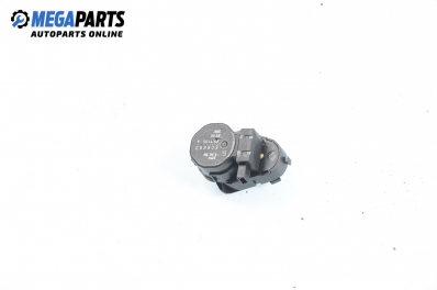Моторче клапа парно за BMW 5 Series E60 Touring (E61) (06.2004 - 12.2010) 520 d, 163 к.с., № BMW 6 942 990