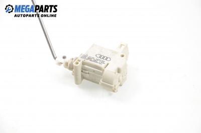 Ключалка за капачката на резервоара за Audi A3 Hatchback II (05.2003 - 08.2012)