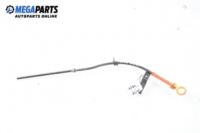 Щека за масло за Seat Ibiza IV Hatchback (02.2002 - 11.2009) 1.4 16V, 100 к.с.