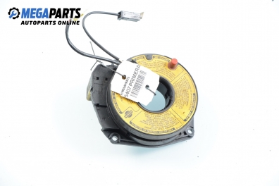 Лентов кабел за Airbag за Nissan Primera Traveller II (06.1996 - 01.2002)