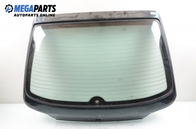 Заден капак за Peugeot 306 Hatchback (01.1993 - 10.2003), 4+1 вр., хечбек