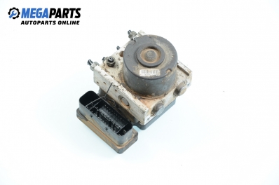 Помпа ABS за Opel Astra H Hatchback (01.2004 - 05.2014), № Ate 10.0207-0022.4