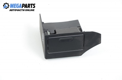 Пепелник за BMW 5 Series E39 Sedan (11.1995 - 06.2003)