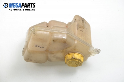 Казанче за антифриз за Ford Fiesta V Van (10.2003 - 09.2009) 1.4 TDCi, 68 к.с.