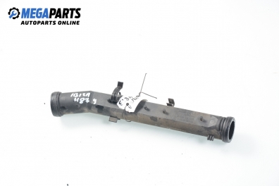Тръба за охладителна течност за Seat Ibiza IV Hatchback (02.2002 - 11.2009) 1.4 16V, 100 к.с., № 032 121 065 F