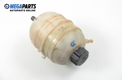 Казанче за антифриз за Peugeot 206 Hatchback (08.1998 - 12.2012) 1.1 i, 60 к.с.