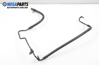 Хидравлична тръба за Peugeot 406 Break (10.1996 - 10.2004) 2.0 16V, 132 к.с.