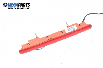 Трети стоп за Opel Astra G Cabrio (03.2001 - 10.2005), кабрио