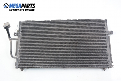 Климатичен радиатор за Volvo S40 I Sedan (07.1995 - 06.2004) 1.9 TD, 90 к.с.