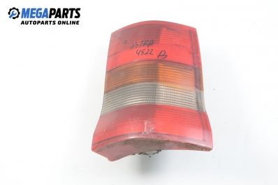 Стоп за Opel Astra F Estate (09.1991 - 01.1998), комби, позиция: дясна