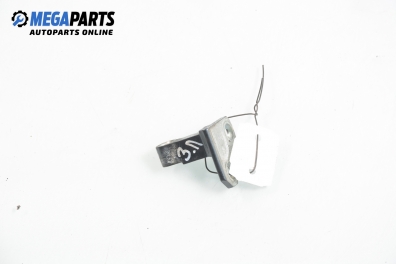 Панта на врата за Volkswagen Passat V Variant B6 (08.2005 - 11.2011), 4+1 вр., комби