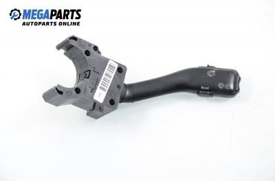 Лостче за чистачки за Volkswagen Golf IV Variant (05.1999 - 06.2006)