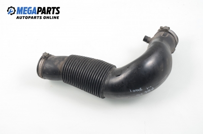 Въздуховод за Peugeot 206 Hatchback (08.1998 - 12.2012) 1.1 i, 60 к.с.