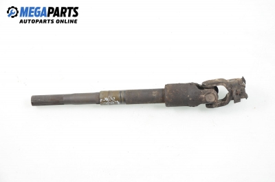 Каре на волана за Peugeot 406 Break (10.1996 - 10.2004) 2.0 16V, 132 к.с., комби