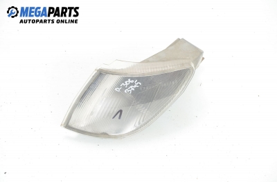 Мигач за Peugeot 306 Hatchback (01.1993 - 10.2003), хечбек, позиция: лява