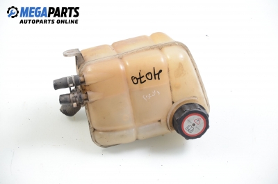 Казанче за антифриз за Ford Focus I Hatchback (10.1998 - 12.2007) 1.4 16V, 75 к.с.