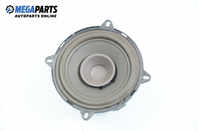 Високоговорител за Opel Astra G Cabrio (03.2001 - 10.2005)