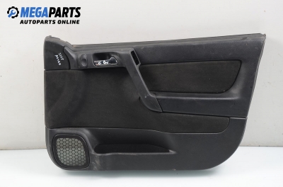 Кора врата за Opel Astra G Hatchback (02.1998 - 12.2009), 4+1 вр., хечбек, позиция: предна, дясна