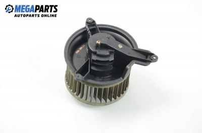 Вентилатор парно за Peugeot 306 Hatchback (01.1993 - 10.2003)