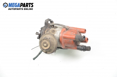 Палец на разпределителя на запалването (делко) за Volkswagen Golf II Hatchback (08.1983 - 12.1992) 1.3, 55 к.с.