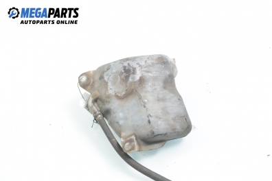 Казанче за антифриз за Jeep Grand Cherokee SUV II (09.1998 - 09.2005) 3.1 TD 4x4, 140 к.с.