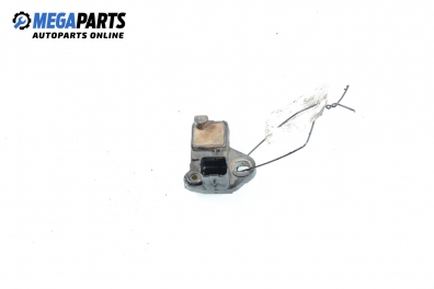 Датчик за колянов вал за Ford Focus II Hatchback (07.2004 - 09.2012) 1.6 TDCi, 90 к.с.