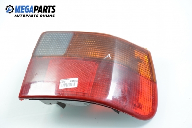 Стоп за Opel Astra F Hatchback (09.1991 - 01.1998), хечбек, позиция: дясна