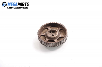 Ремъчна шайба за BMW 3 Series E36 Sedan (09.1990 - 02.1998) 316 i, 100 к.с.