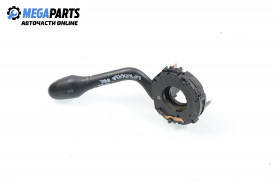 Лостче за светлини за Seat Cordoba Vario II (06.1999 - 12.2002)