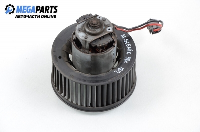 Вентилатор парно за Renault Megane Scenic (10.1996 - 12.2001)