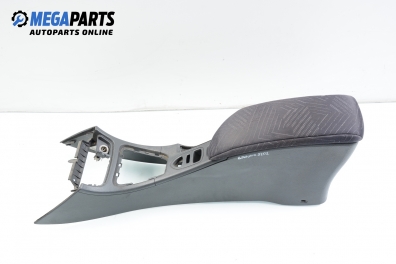 Подлакътник за Renault Laguna II Grandtour (03.2001 - 12.2007)