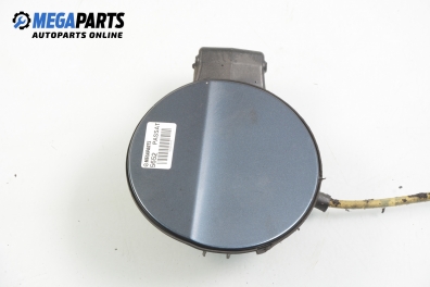 Вратичка резервоар за Volkswagen Passat Variant B6 (08.2005 - 11.2011), комби