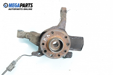 Шенкел главина за Opel Astra H Hatchback (01.2004 - 05.2014), позиция: предна, лява