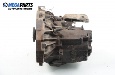 Ръчна скоростна кутия за Volkswagen Golf II Hatchback (08.1983 - 12.1992) 1.3, 55 к.с.