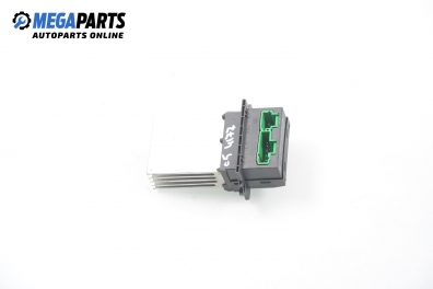 Реостат за Citroen C5 I Break (06.2001 - 08.2004)