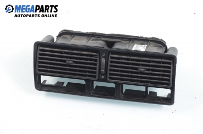 Духалки парно за Volkswagen Golf IV Hatchback (08.1997 - 06.2005)