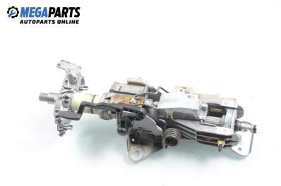 Кормилен прът за BMW 5 Series E60 Touring E61 (06.2004 - 12.2010), № BMW 6 774 624