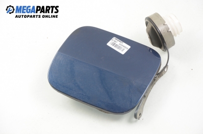 Вратичка резервоар за Toyota Avensis Liftback II (04.2003 - 11.2008), хечбек