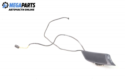 Високоговорител за BMW 7 Series E38 (10.1994 - 11.2001)