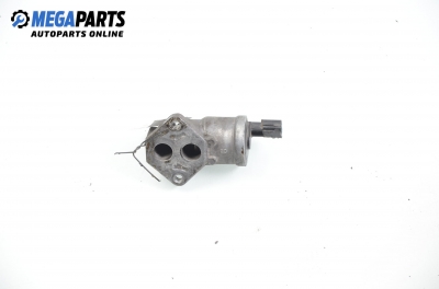Стъпков мотор за Ford Focus I Hatchback (10.1998 - 12.2007) 1.4 16V, 75 к.с.